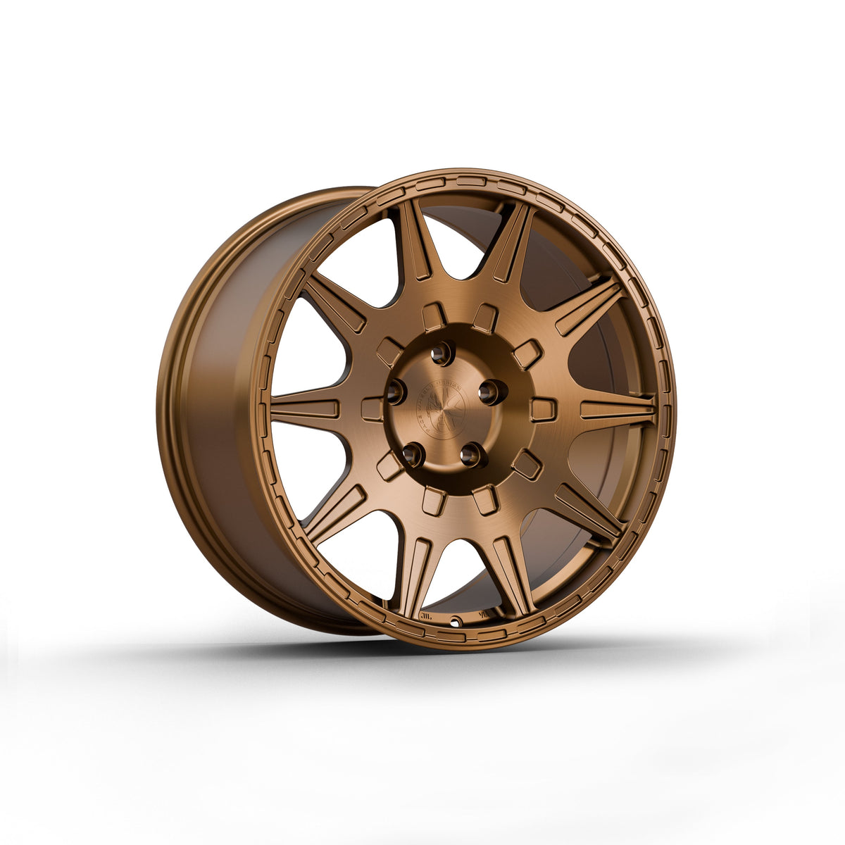 FW-S04 - Face Wheels-thumbmail-65