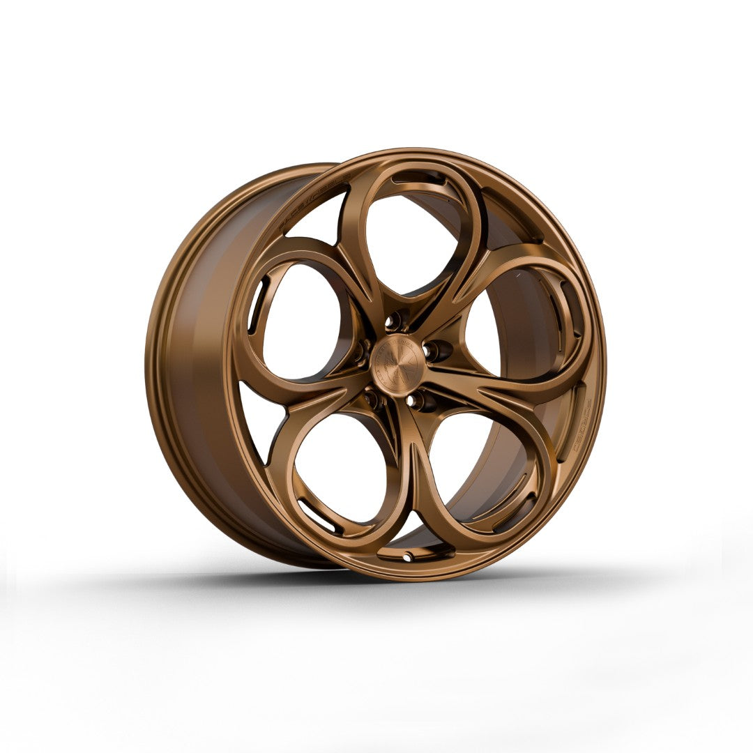 FW1043 - Face Wheels-thumbmail-66