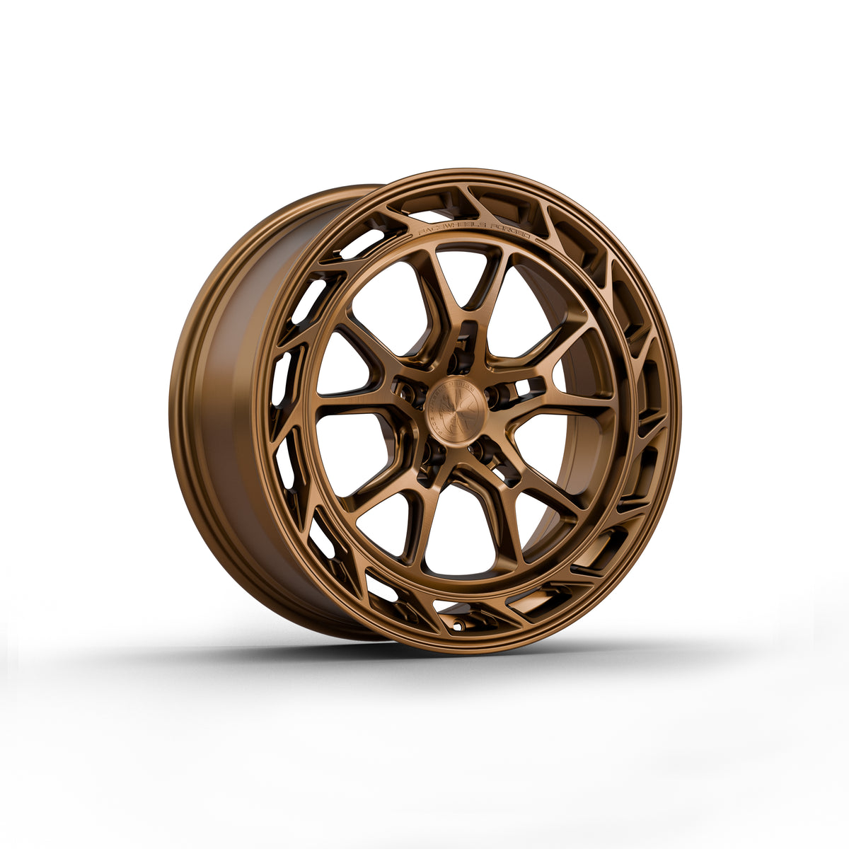 FW-A1041 - Face Wheels-thumbmail-65