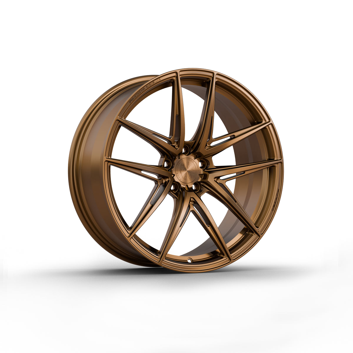 FW168 - Face Wheels-thumbmail-65