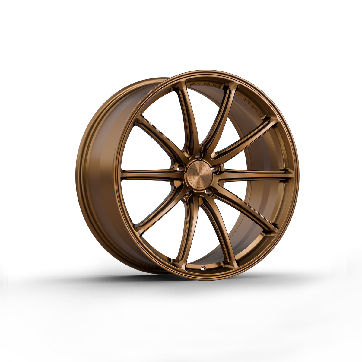 FW-R01 - Face Wheels-thumbmail-66