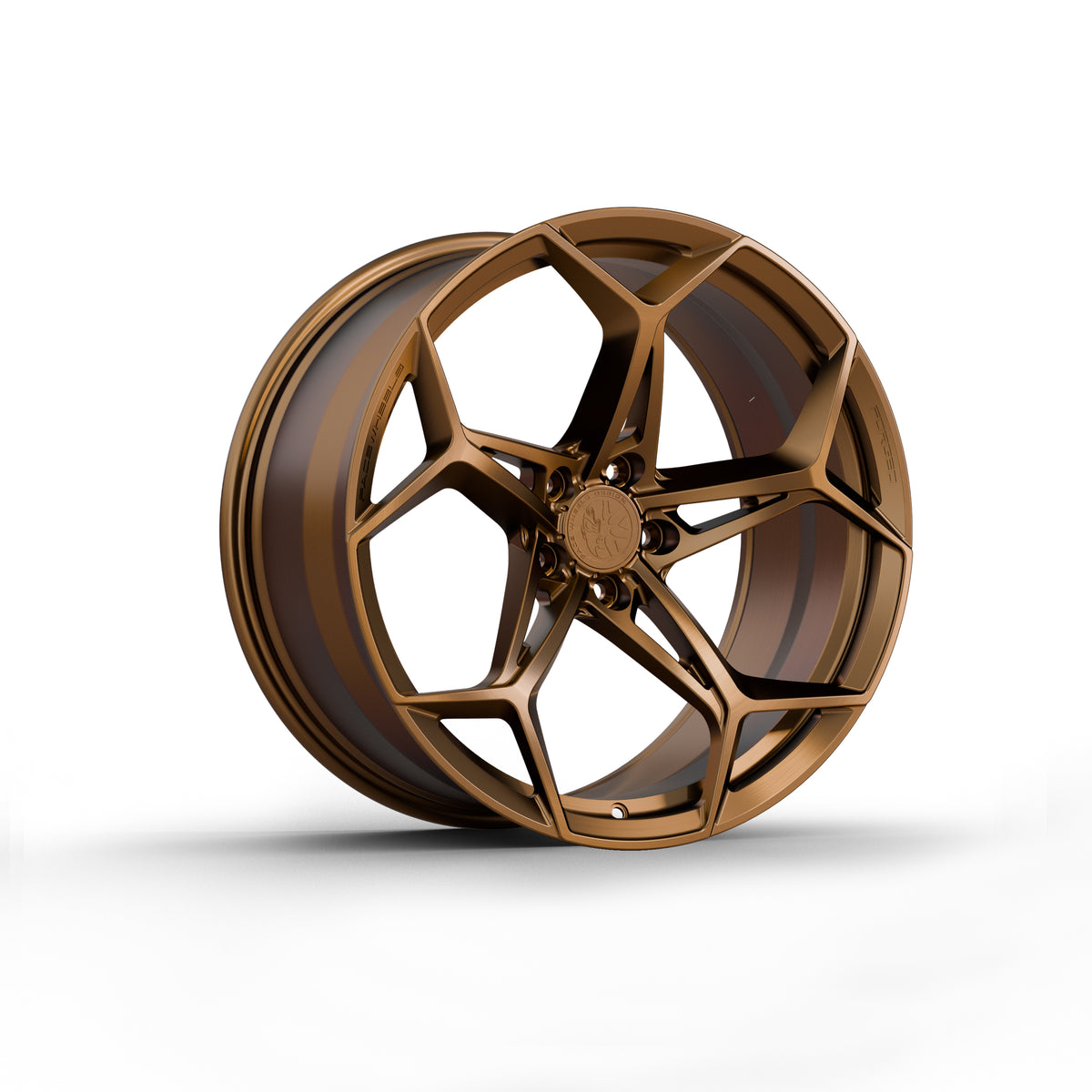 FW1008 - Face Wheels-thumbmail-66