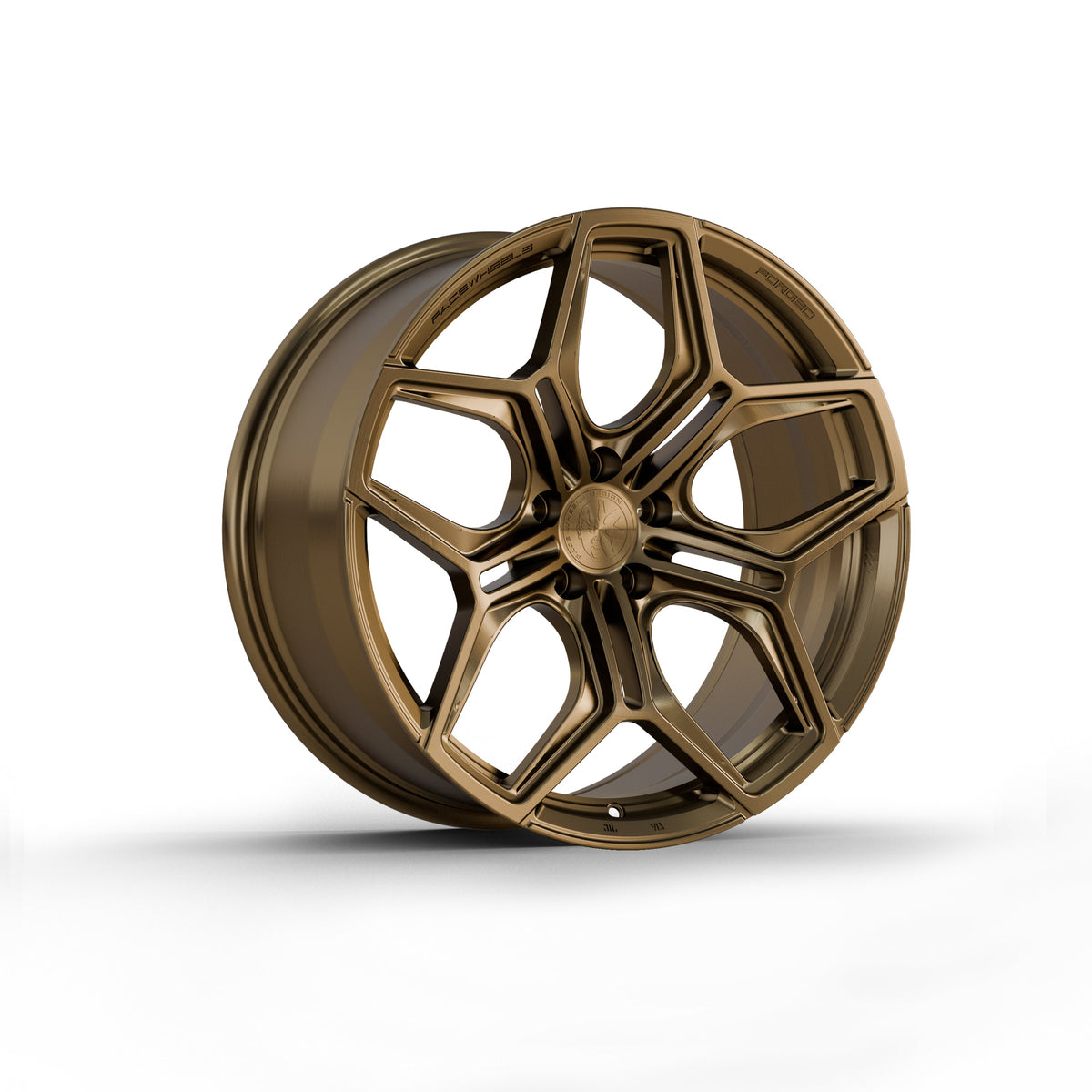 FW-S03 - Face Wheels-thumbmail-66