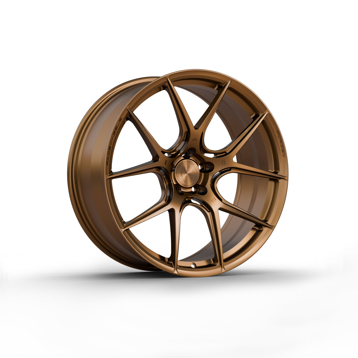 FW102-LW - Face Wheels-thumbmail-66