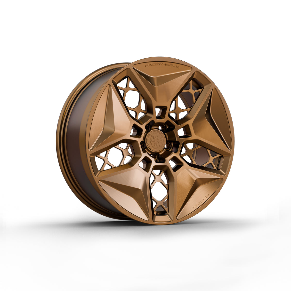 FW1044 - Face Wheels-thumbmail-65