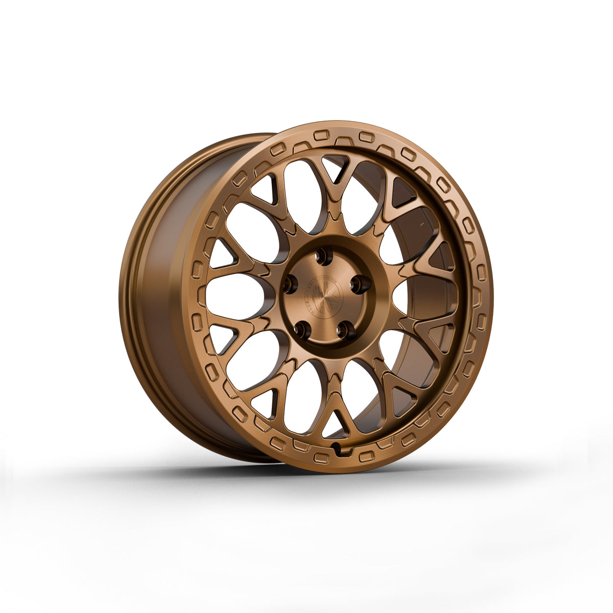 FW-S06 - Face Wheels-thumbmail-65