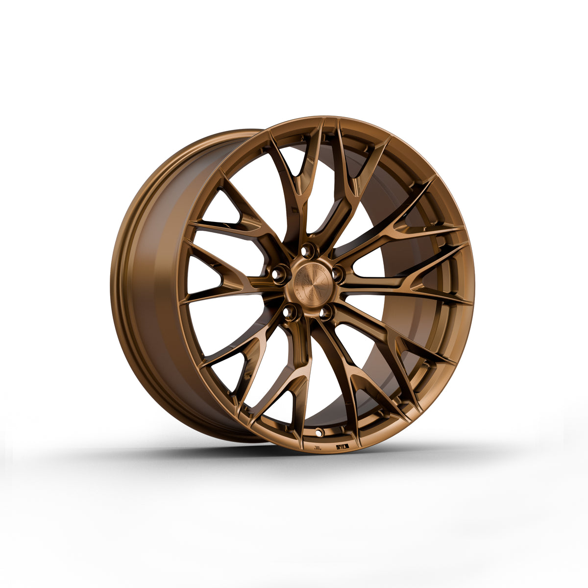 FW176 - Face Wheels-thumbmail-66