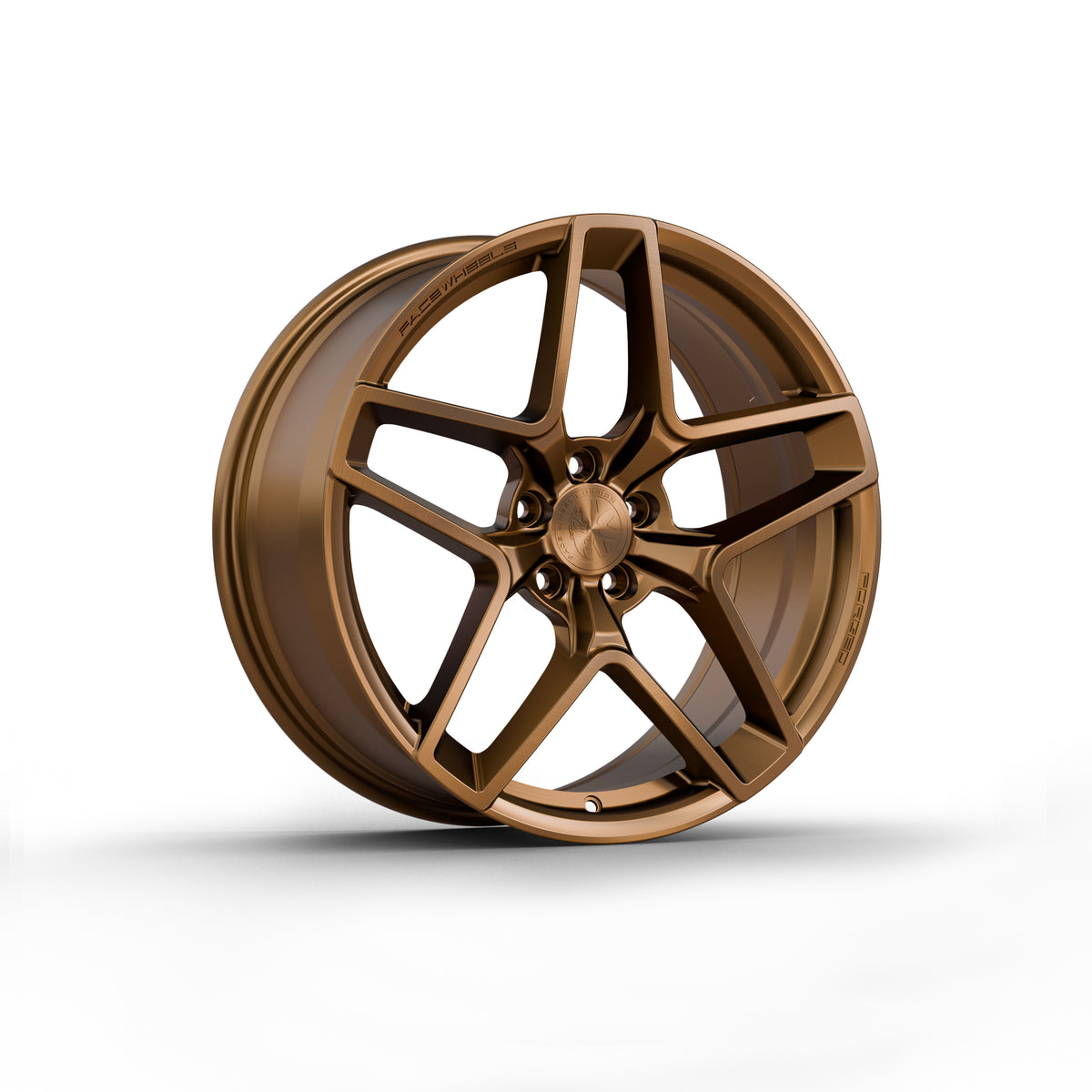 FW164 - Face Wheels-thumbmail-65