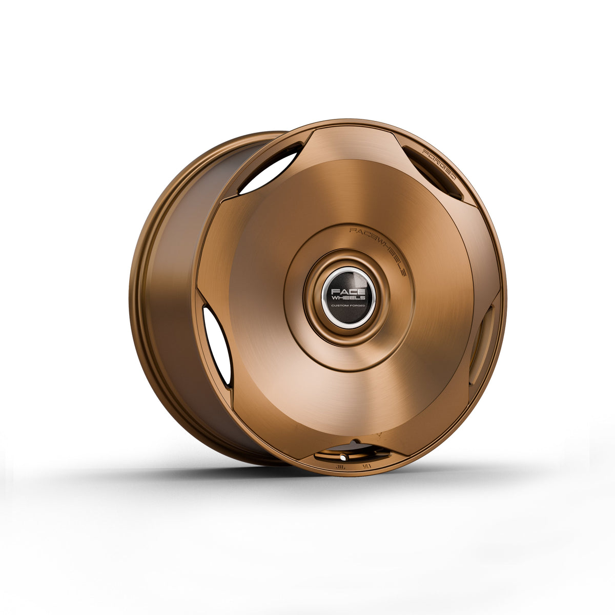 FW-E05 - Face Wheels-thumbmail-65