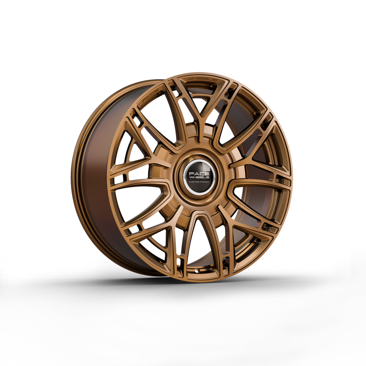FW1026 - Face Wheels-thumbmail-66