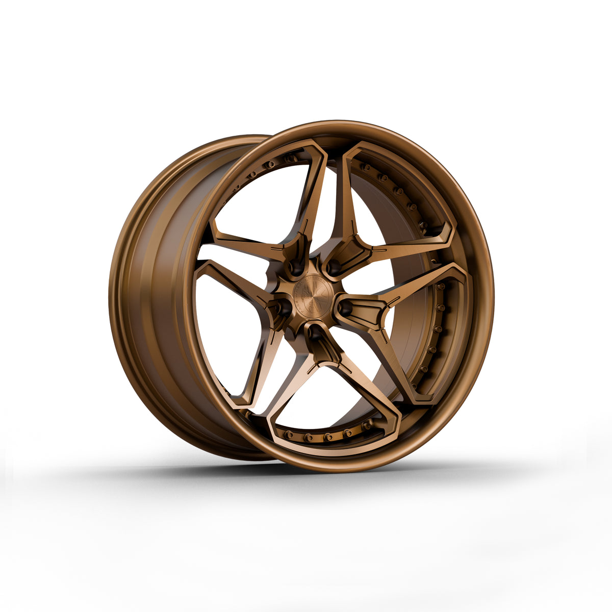 FW338 - Face Wheels-thumbmail-64