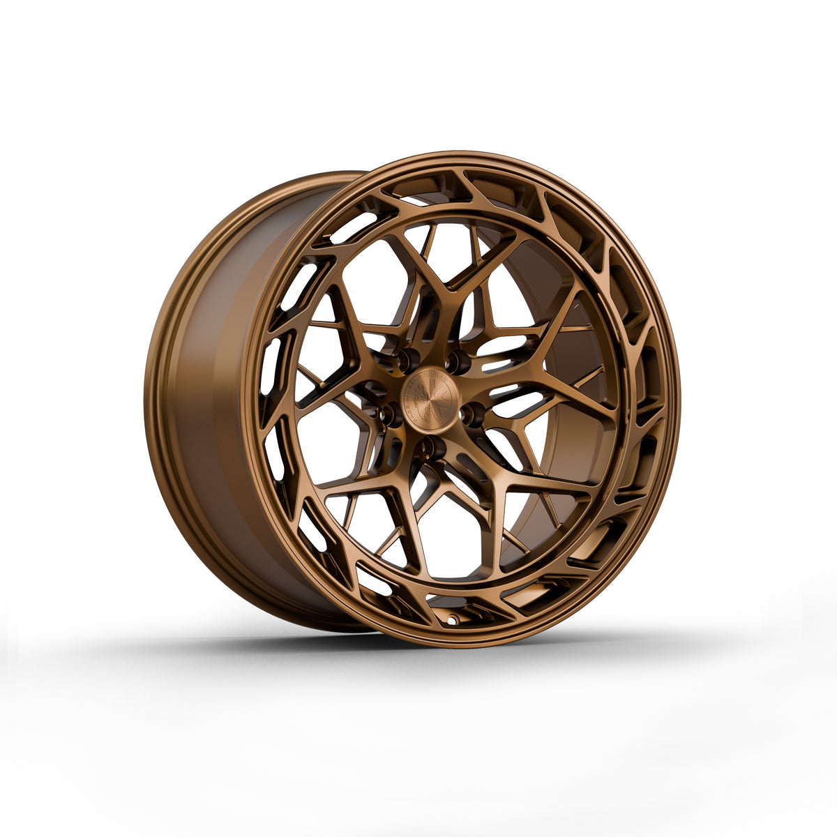 FW-A1024 - Face Wheels-thumbmail-65
