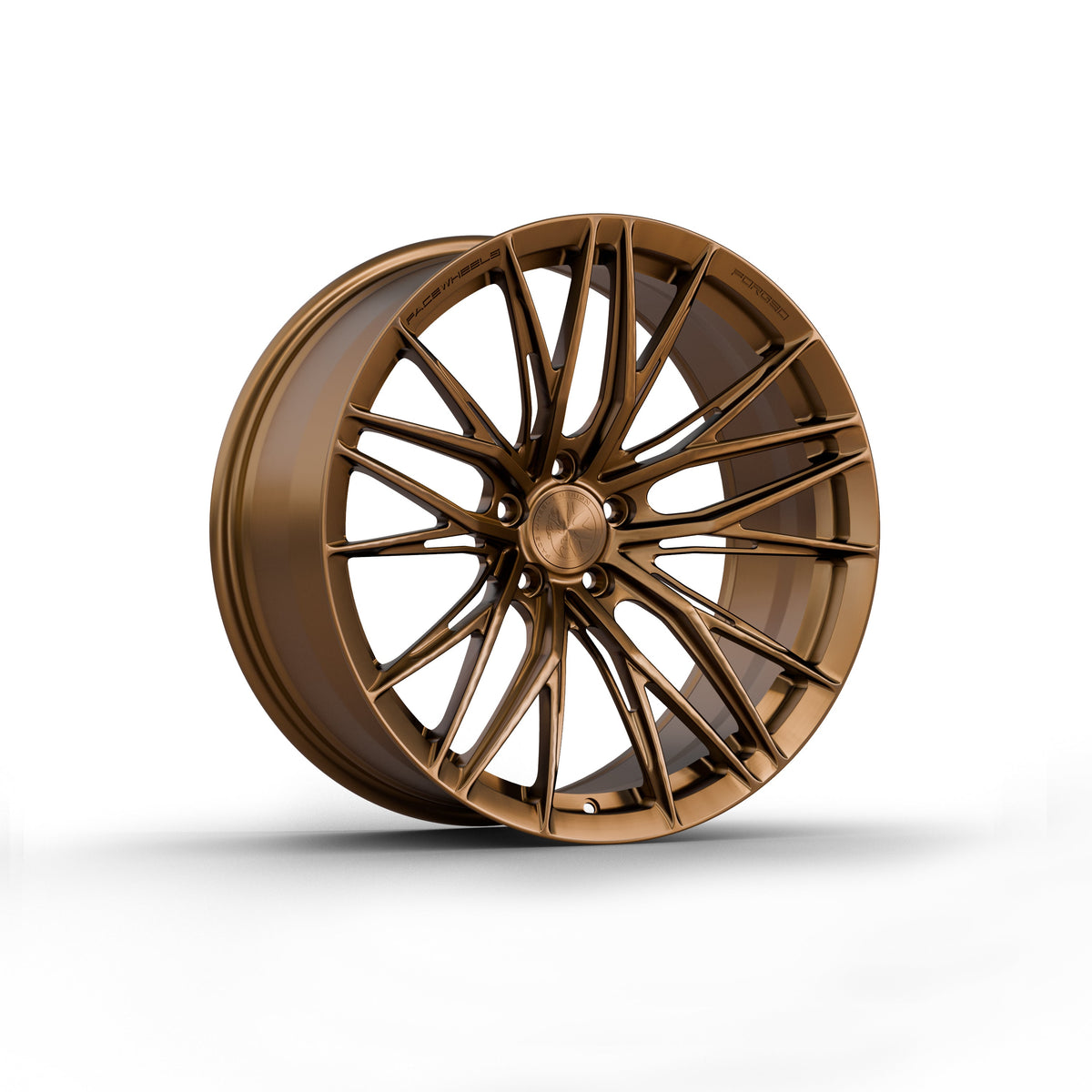 FW1064 - Face Wheels-thumbmail-63