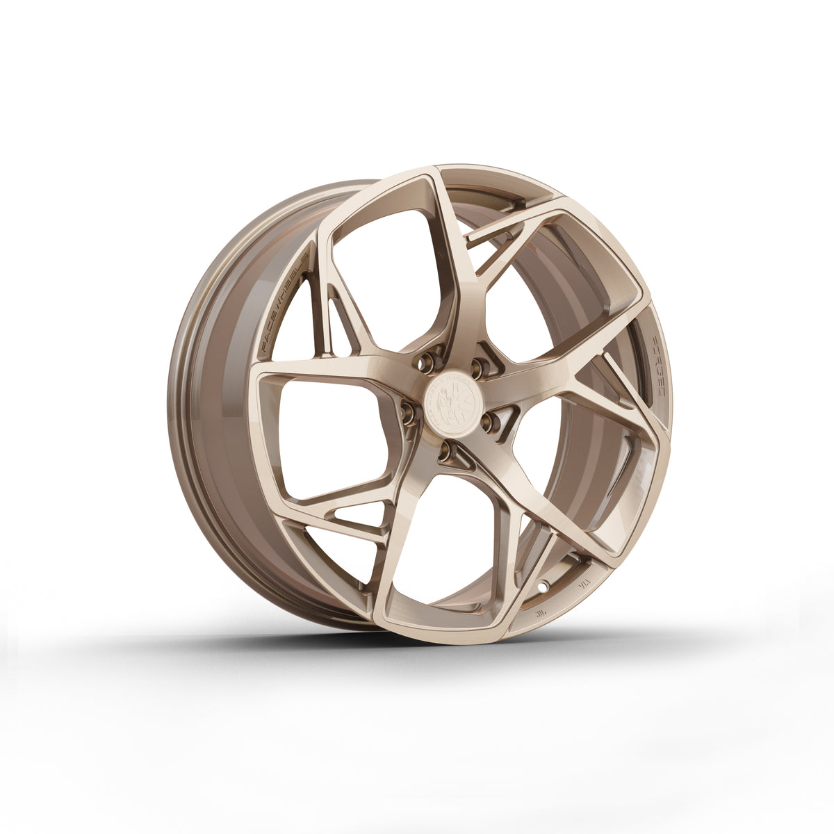 FW1012 - Face Wheels-thumbmail-67
