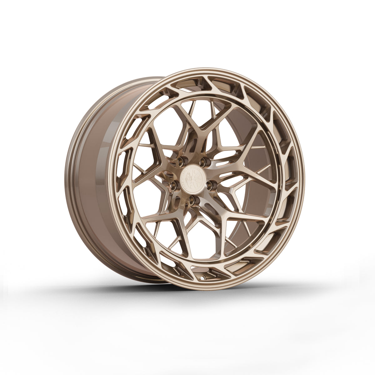FW-A1024 - Face Wheels-thumbmail-66