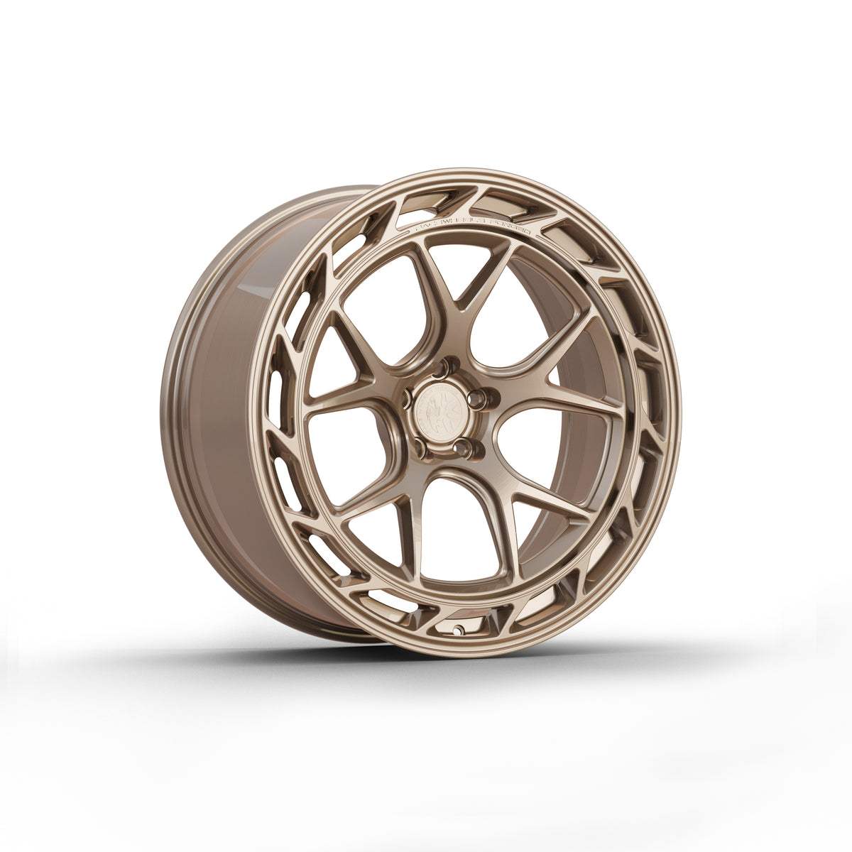 FW-A102 - Face Wheels-thumbmail-66