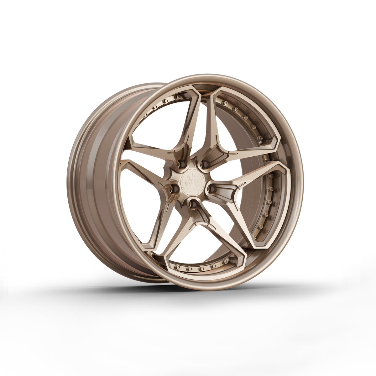 FW338 - Face Wheels-thumbmail-65