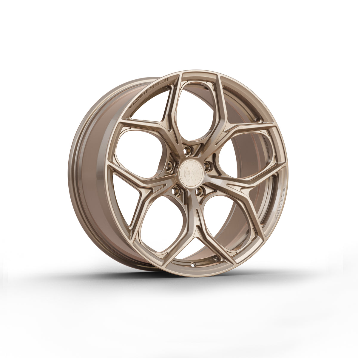FW188 - Face Wheels-thumbmail-67