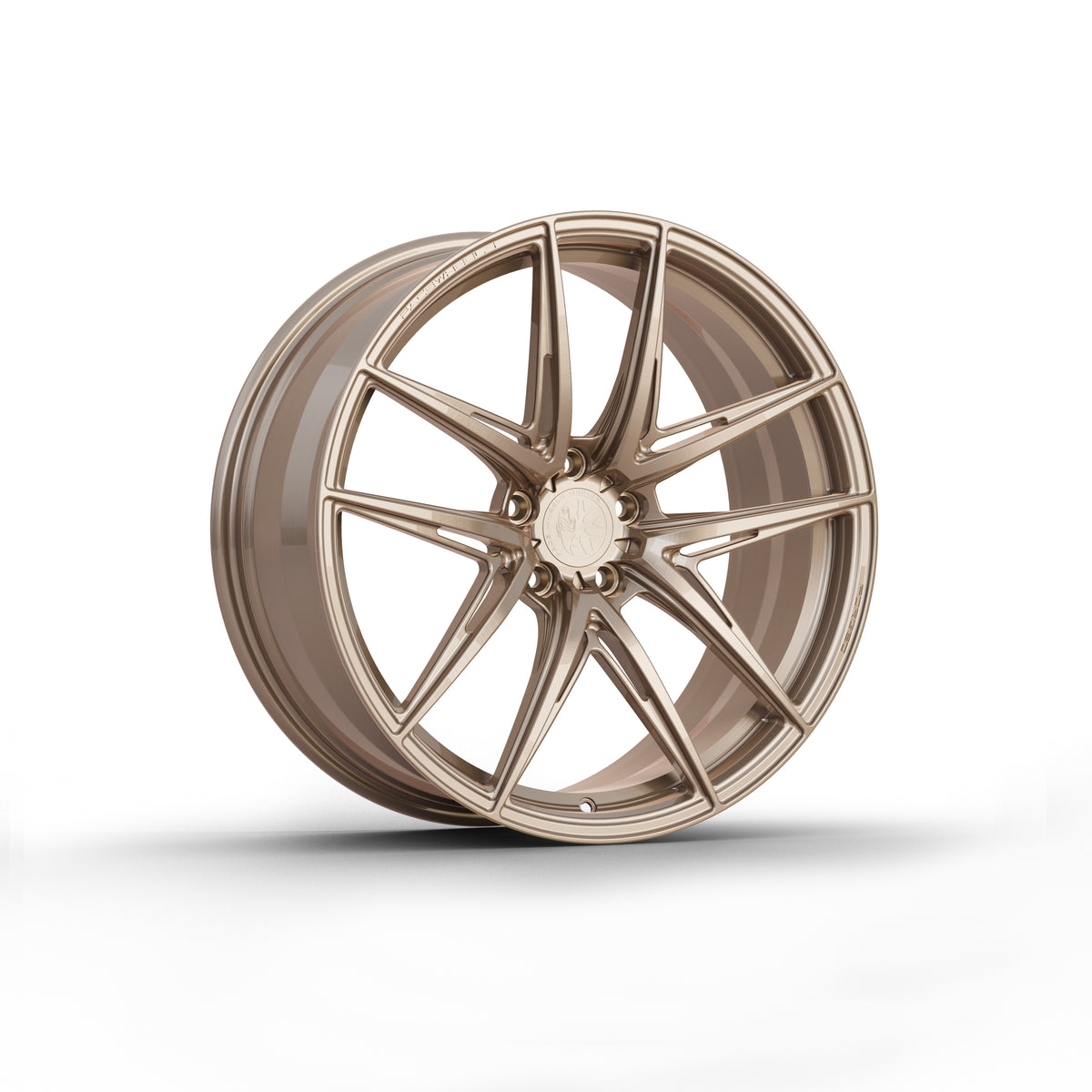 FW168 - Face Wheels-thumbmail-66