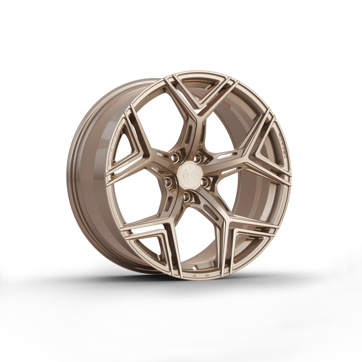 FW1021 - Face Wheels-thumbmail-67