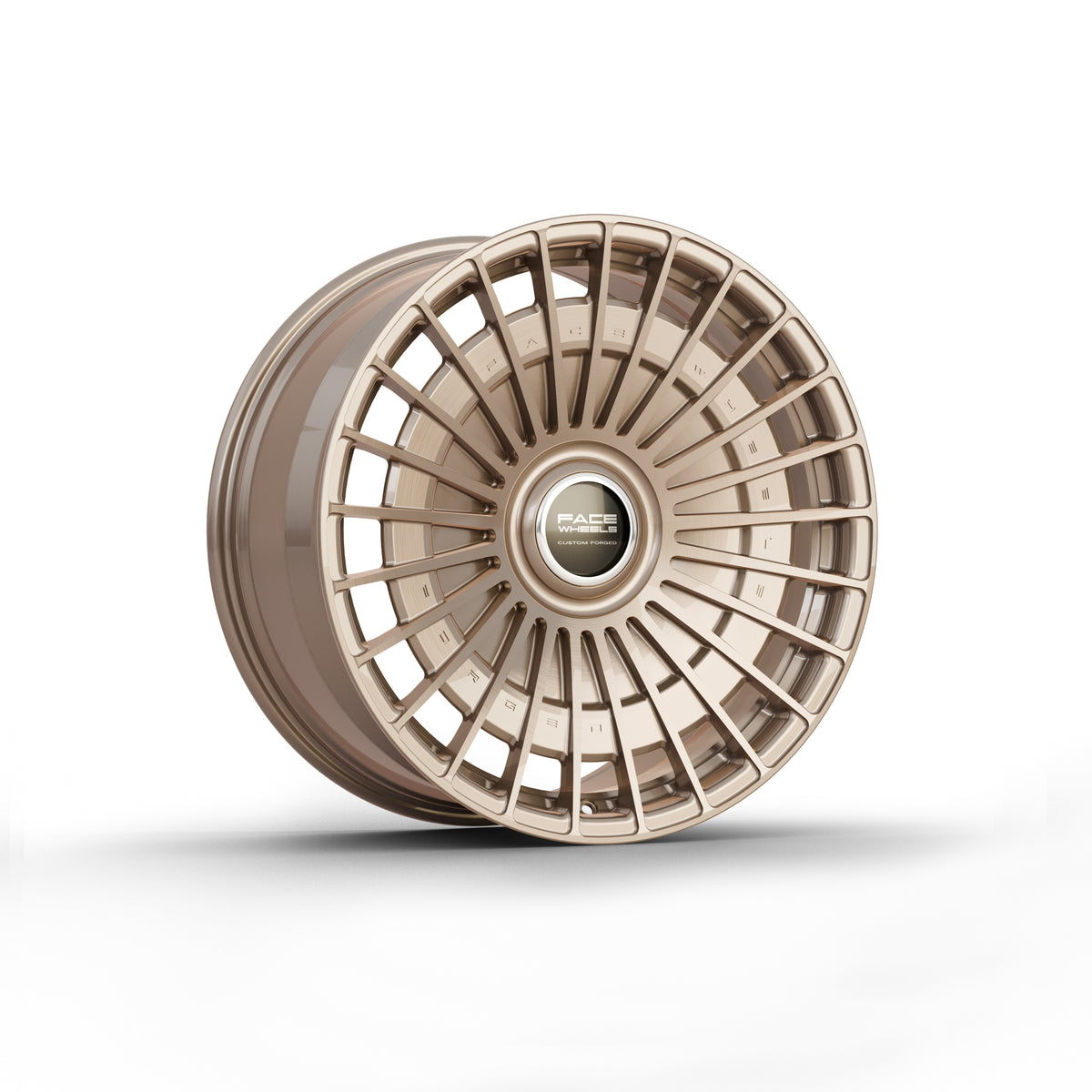 FW1027 - Face Wheels-thumbmail-67