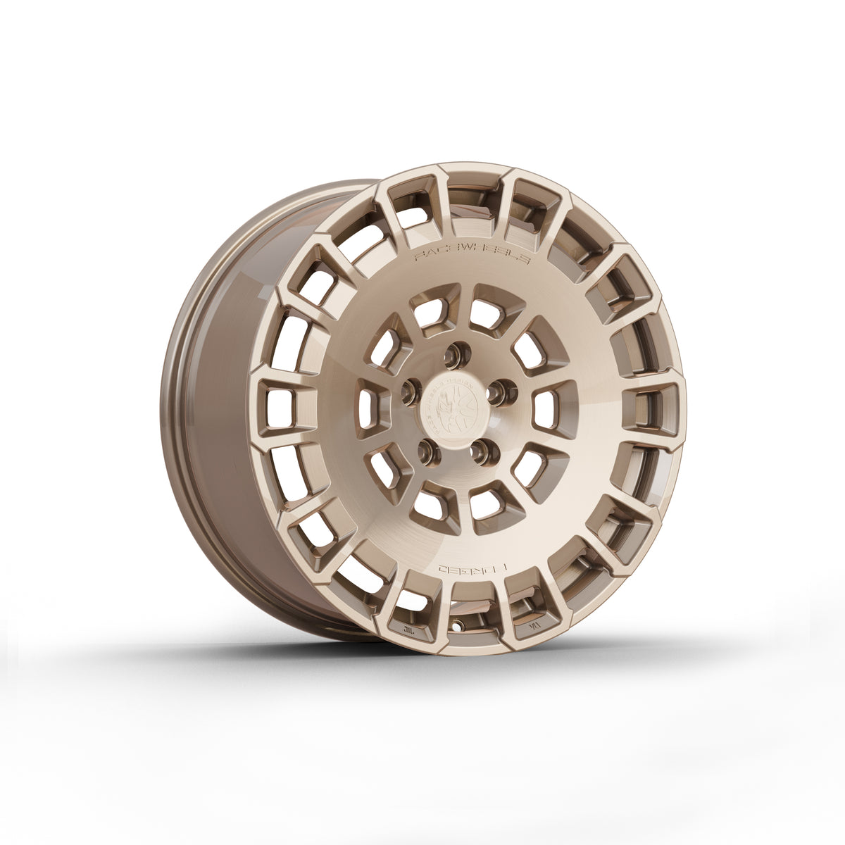 FW142 - Face Wheels-thumbmail-66