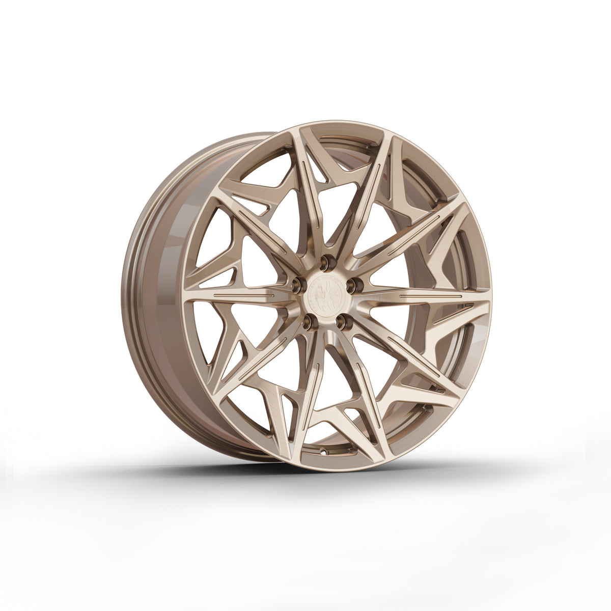FW1025 - Face Wheels-thumbmail-66