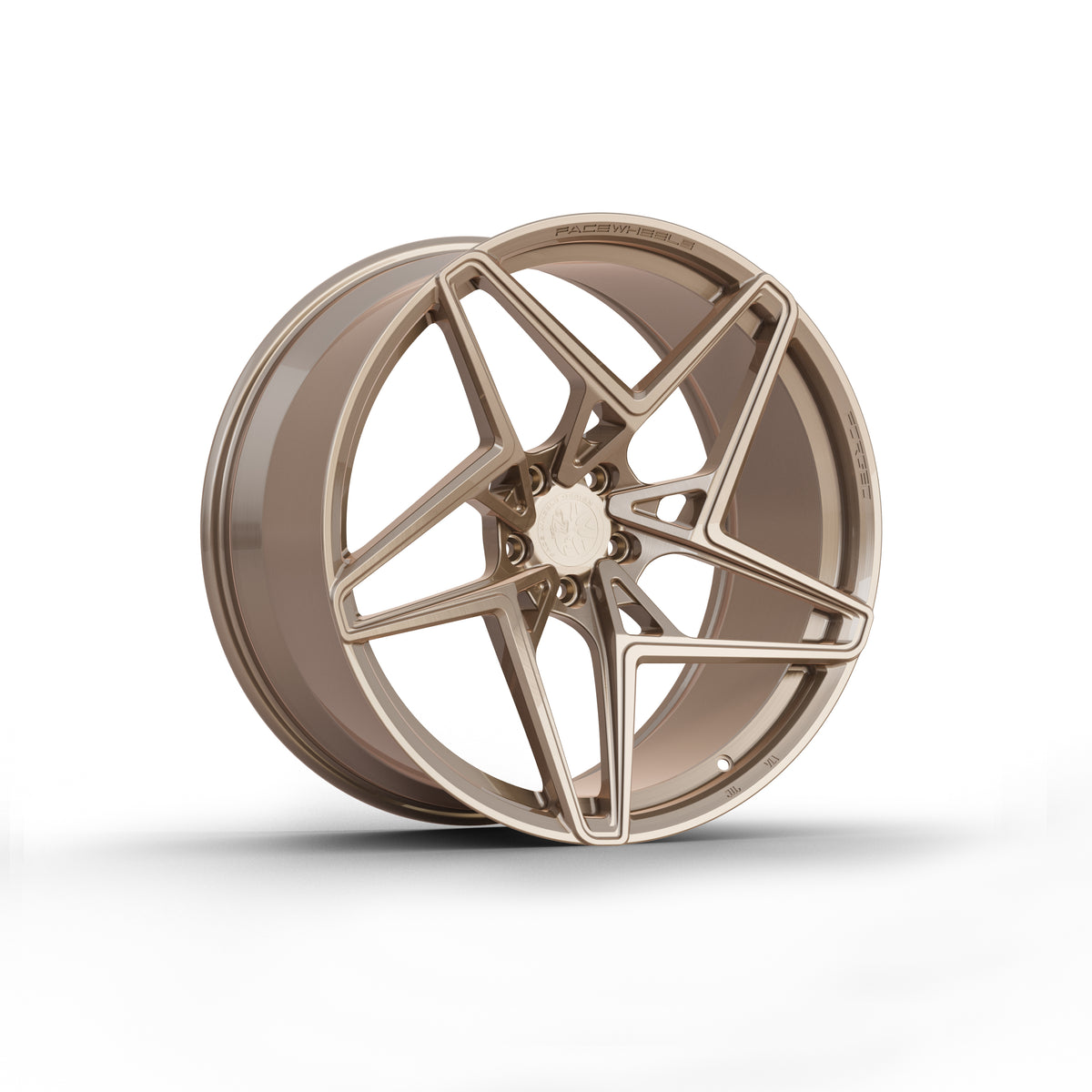 FW1018-M - Face Wheels-thumbmail-65
