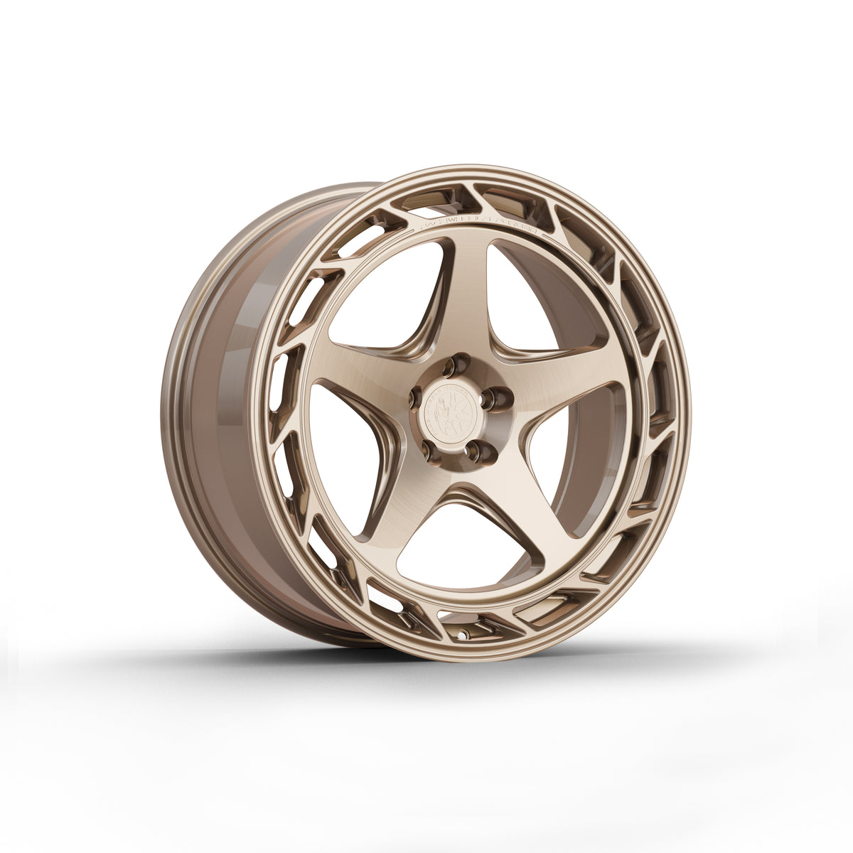 FW-A1042 - Face Wheels-thumbmail-66