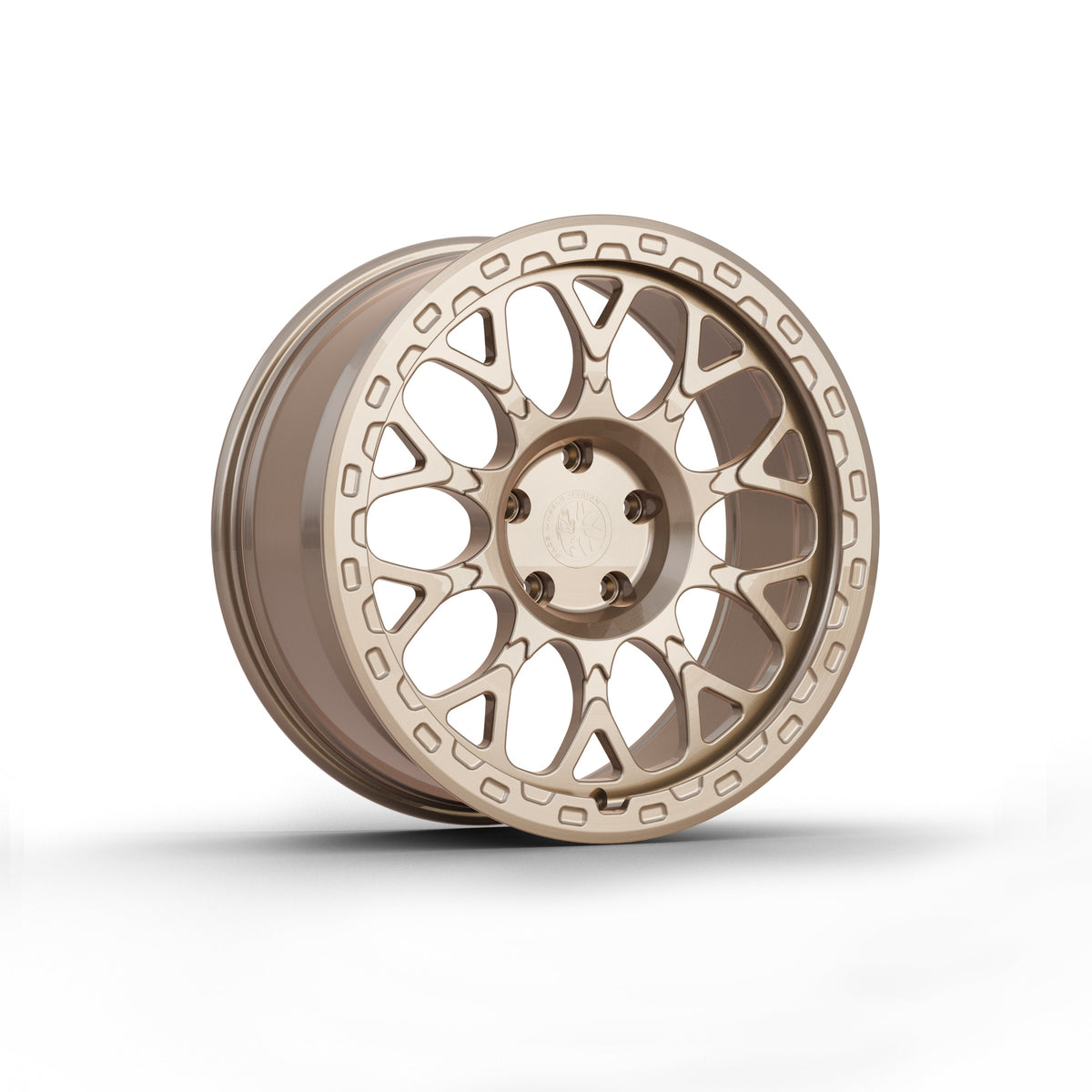 FW-S06 - Face Wheels-thumbmail-66