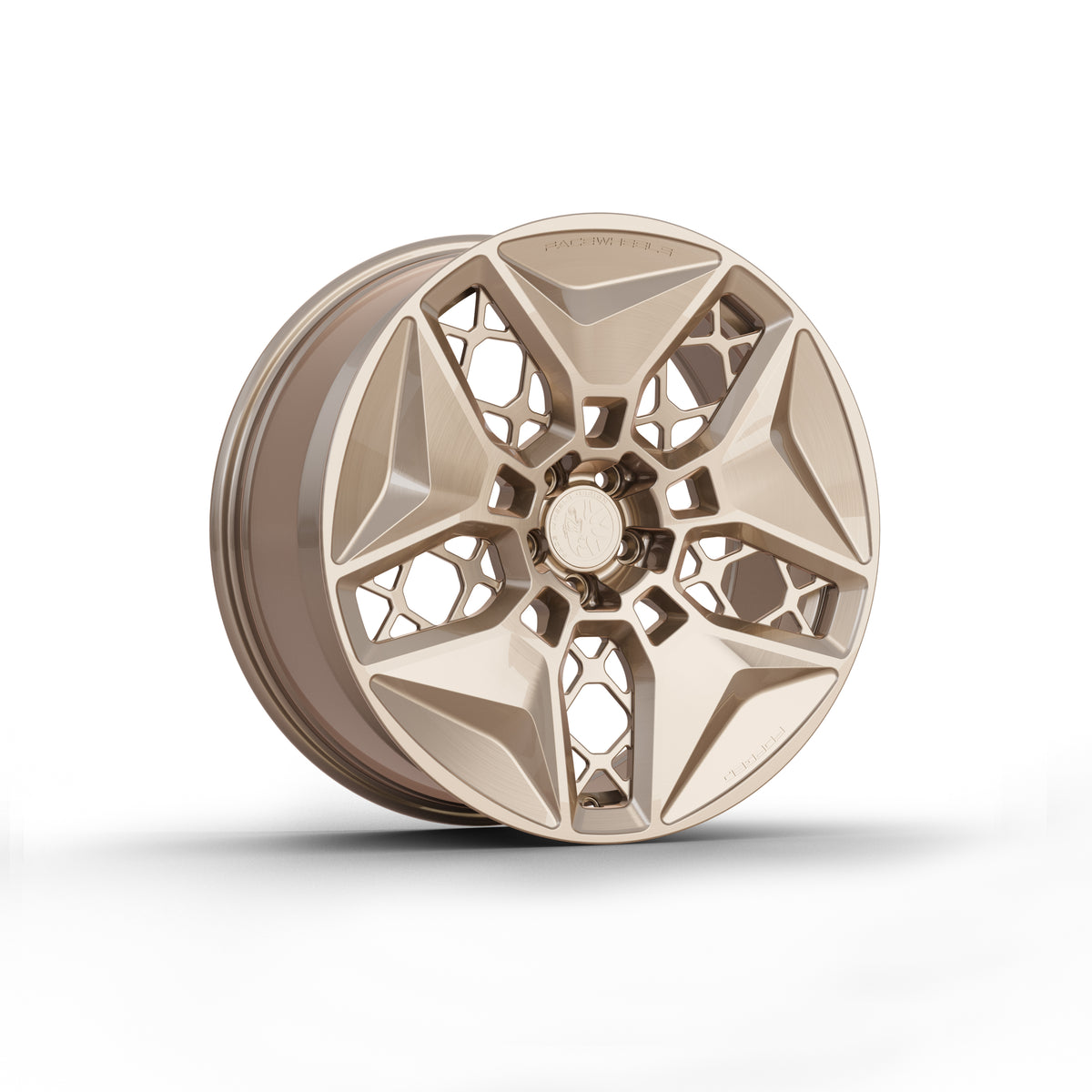 FW1044 - Face Wheels-thumbmail-66