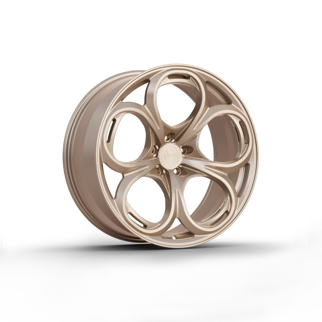 FW1043 - Face Wheels-thumbmail-68