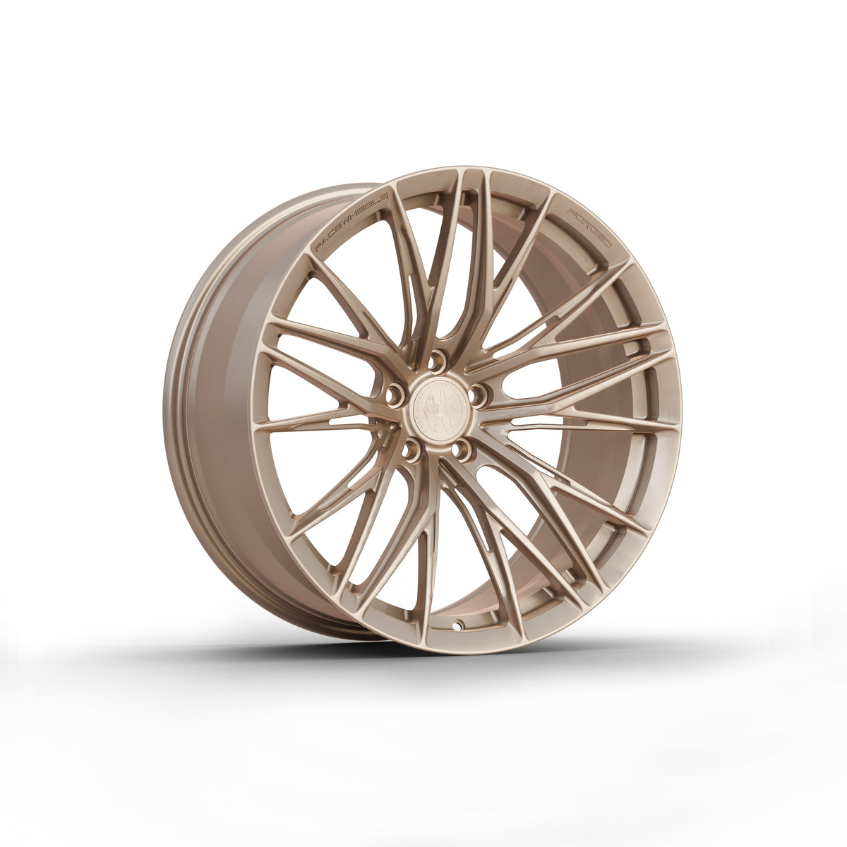 FW1064 - Face Wheels-thumbmail-65