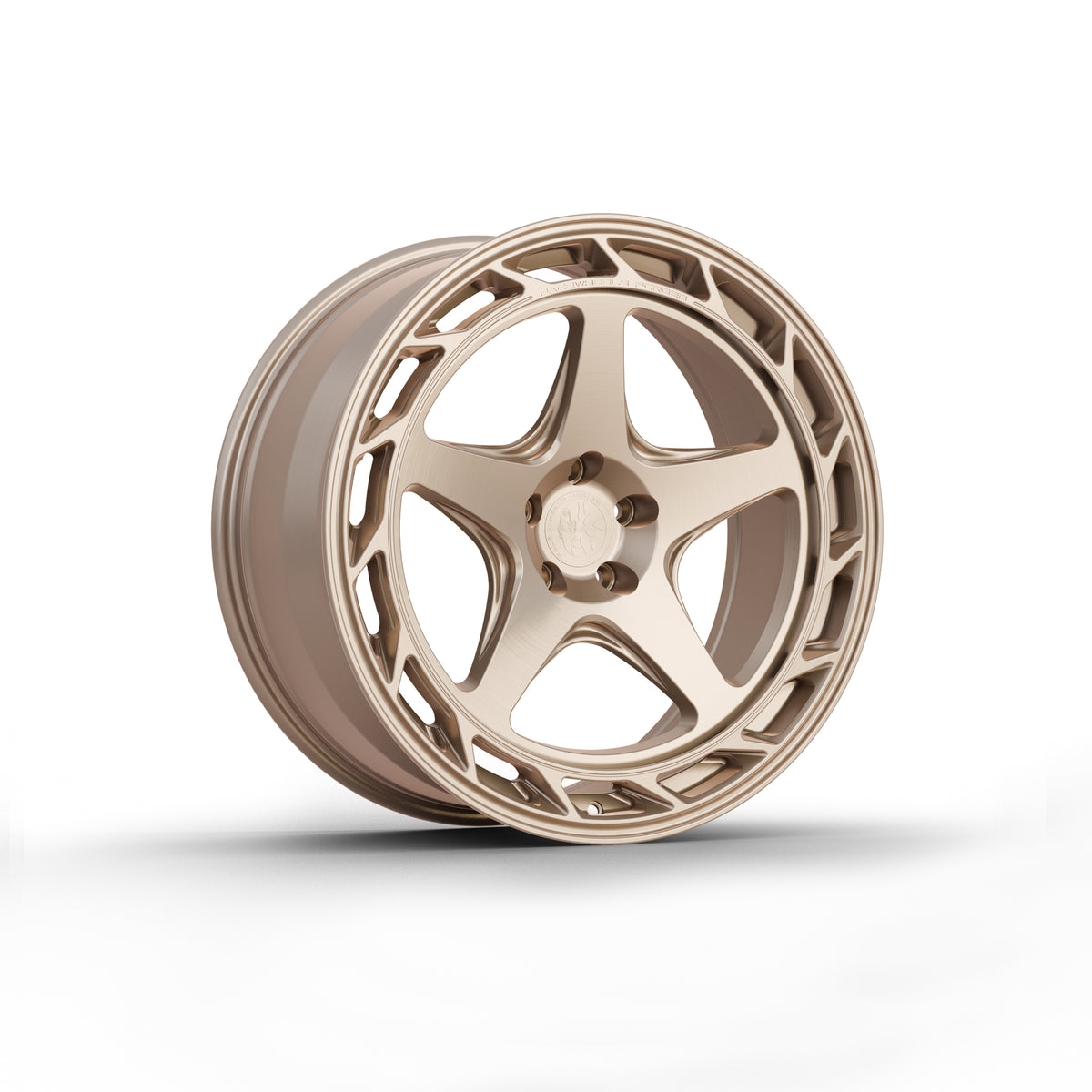 FW-A1042 - Face Wheels-thumbmail-67