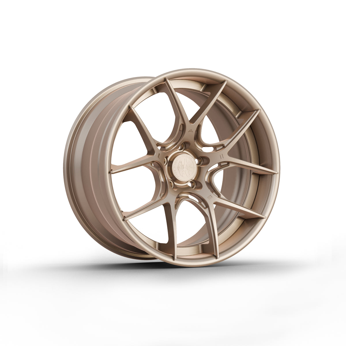 FW302 - Face Wheels-thumbmail-66