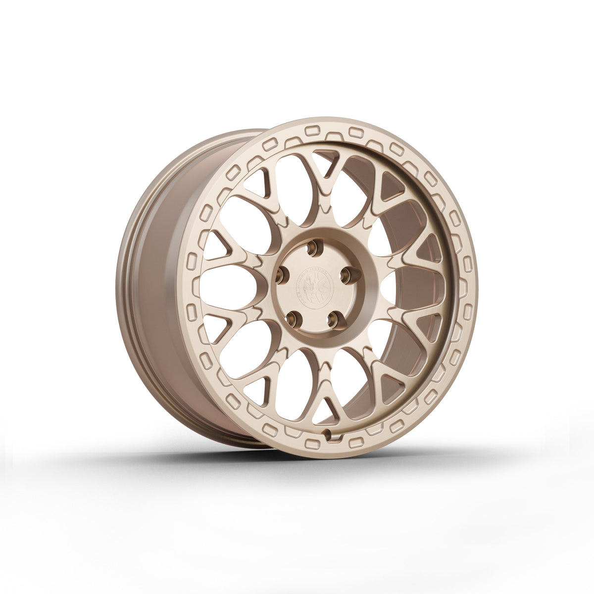 FW-S06 - Face Wheels-thumbmail-67