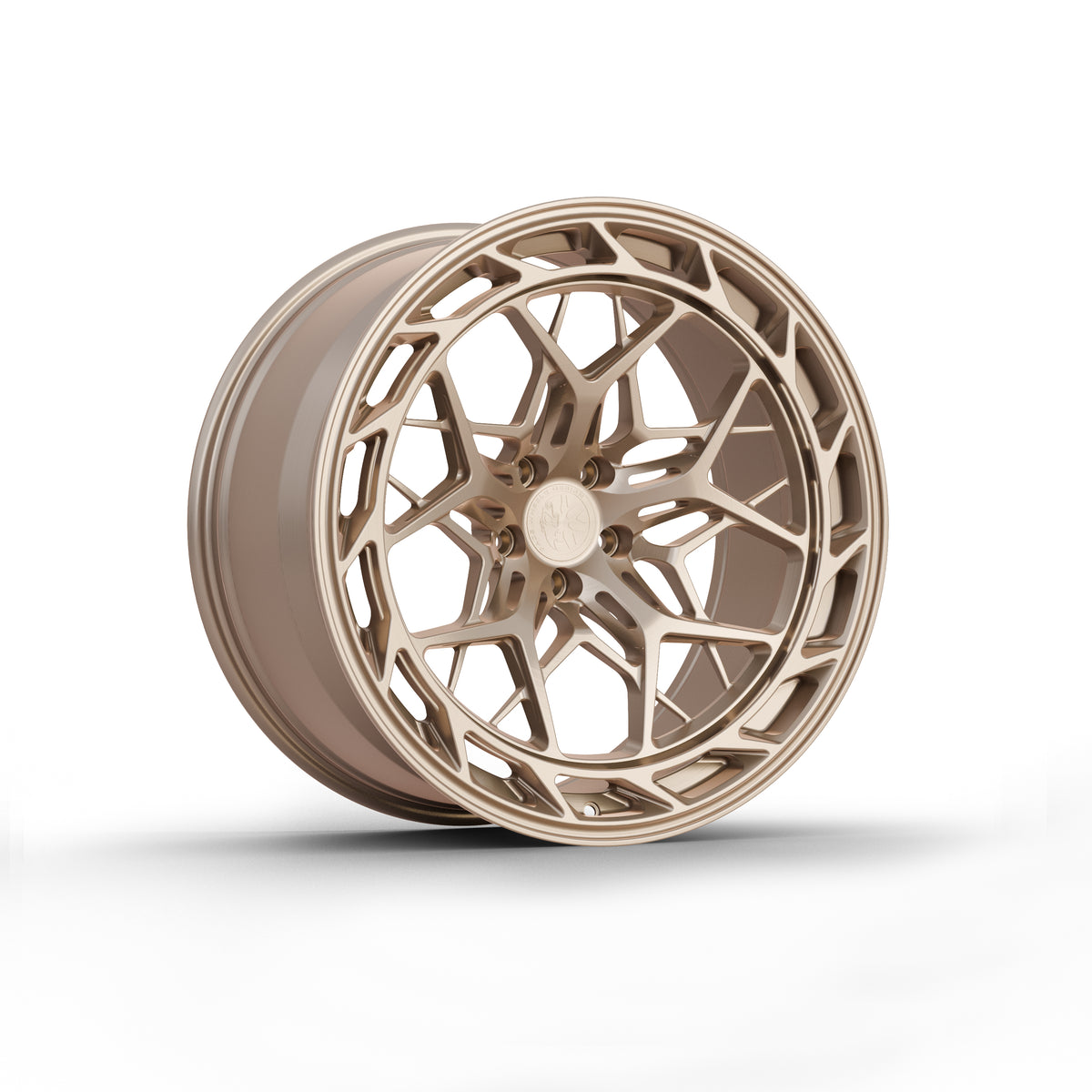 FW-A1024 - Face Wheels-thumbmail-67