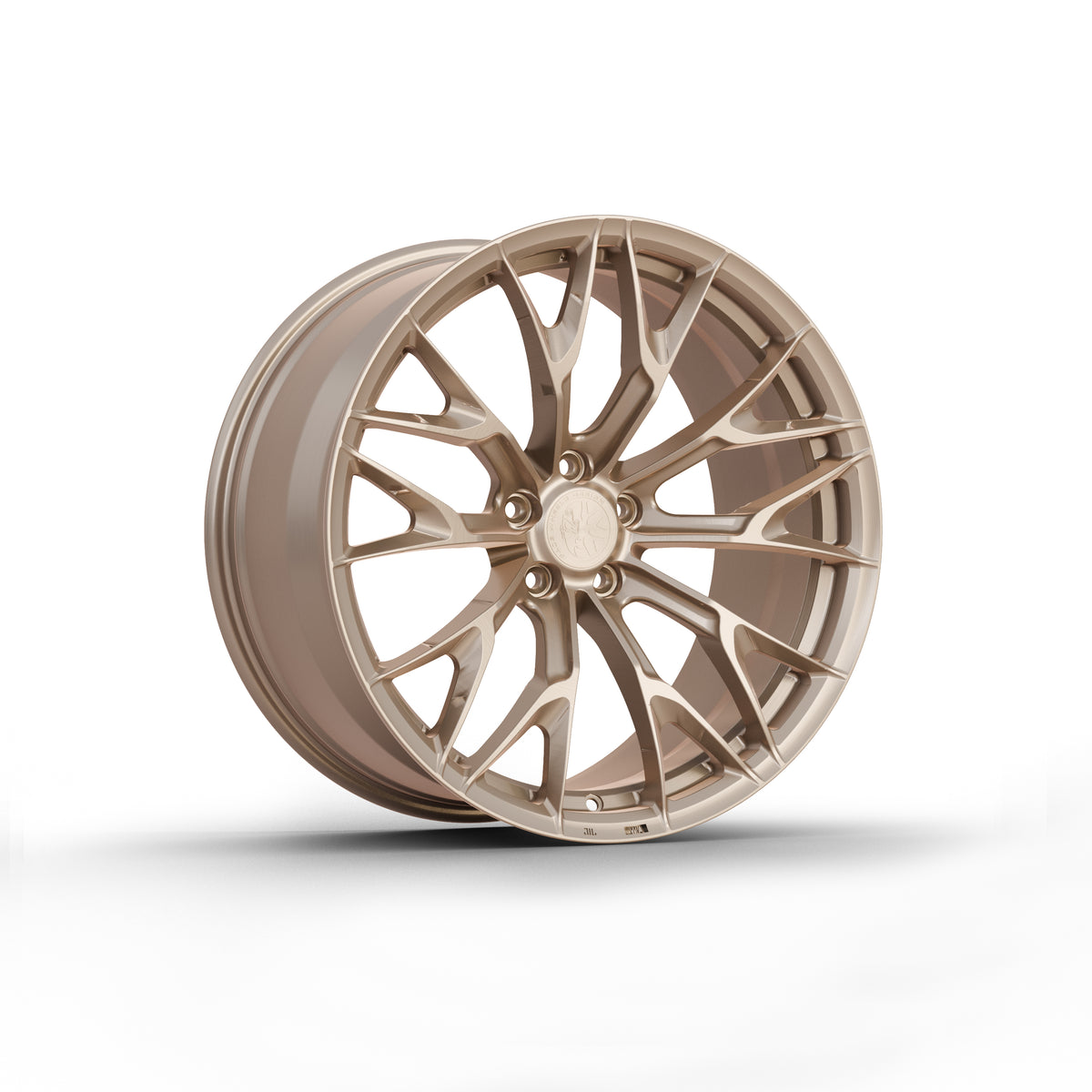 FW176 - Face Wheels-thumbmail-68