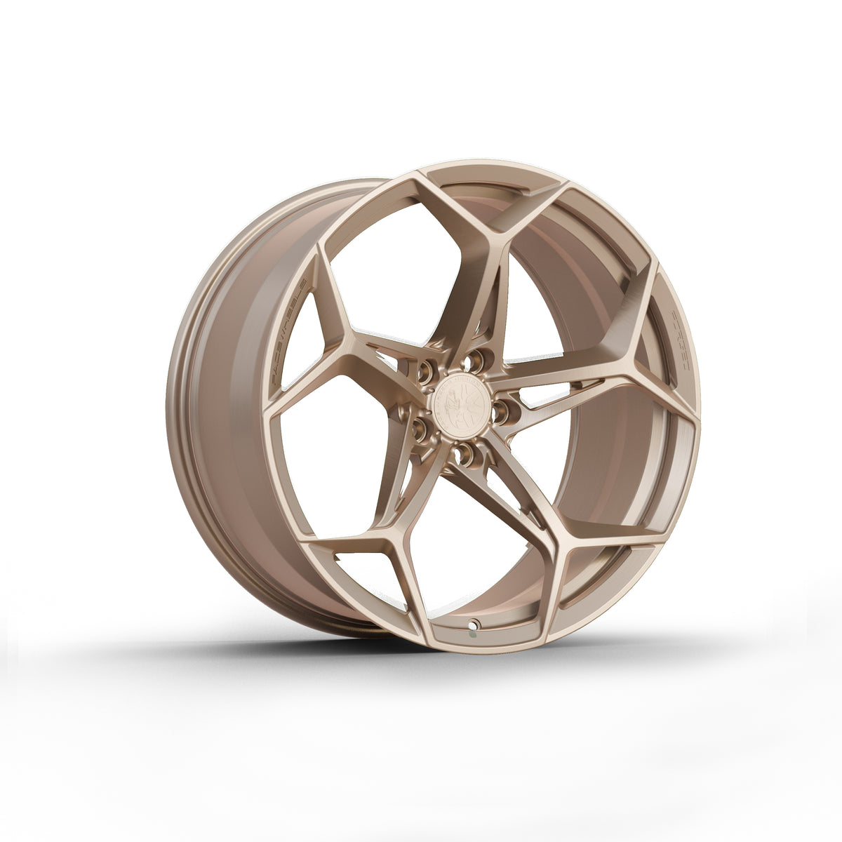 FW1008 - Face Wheels-thumbmail-68