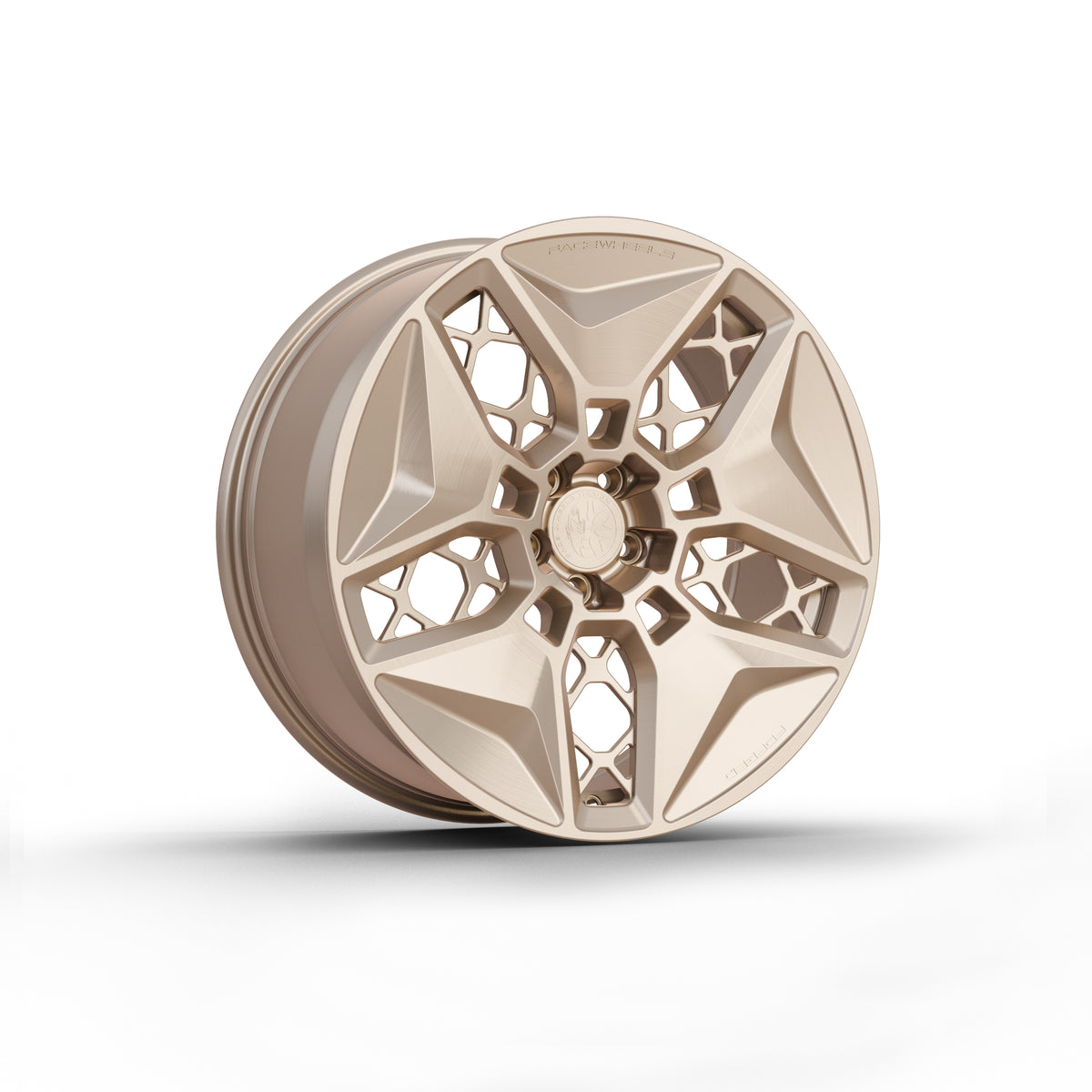 FW1044 - Face Wheels-thumbmail-67