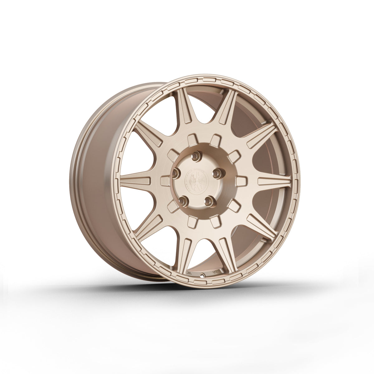 FW-S04 - Face Wheels-thumbmail-67