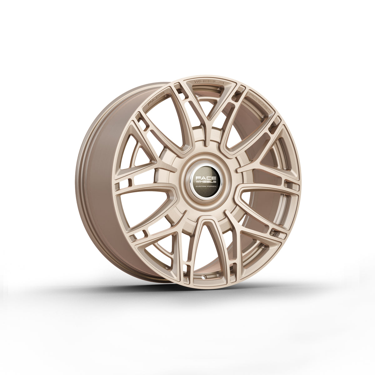 FW1026 - Face Wheels-thumbmail-68