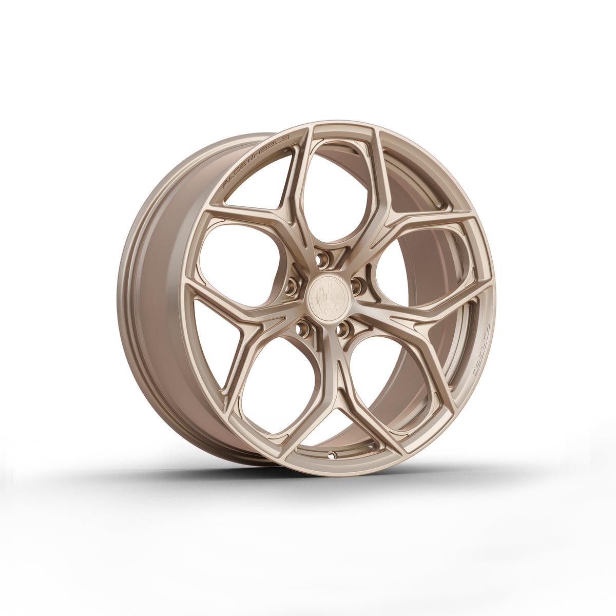 FW188 - Face Wheels-thumbmail-68