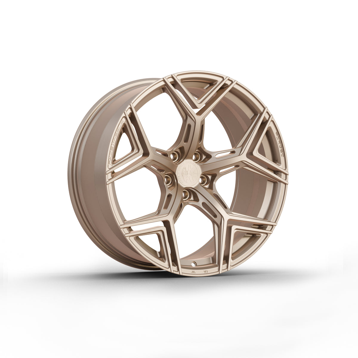 FW1021 - Face Wheels-thumbmail-68