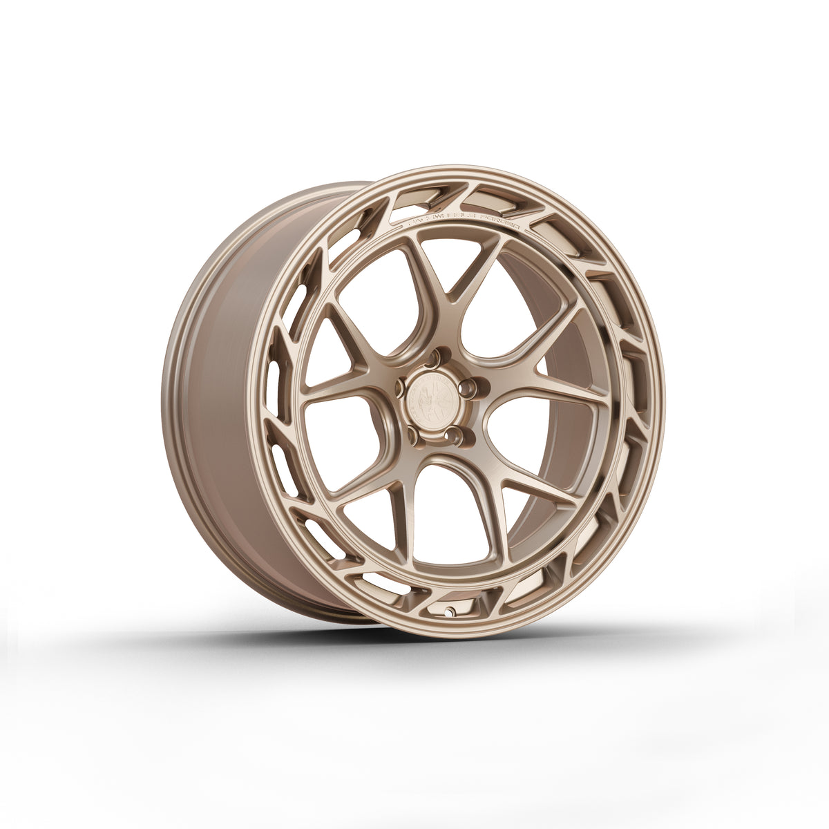 FW-A102 - Face Wheels-thumbmail-67