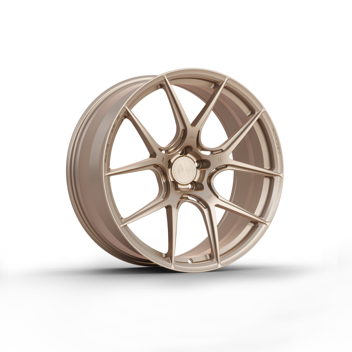 FW102-LW - Face Wheels-thumbmail-68