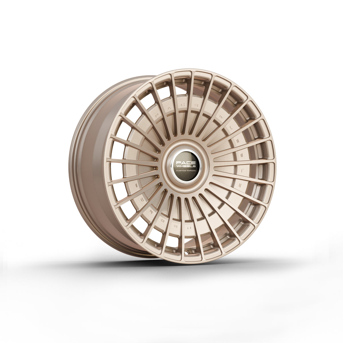 FW1027 - Face Wheels-thumbmail-68