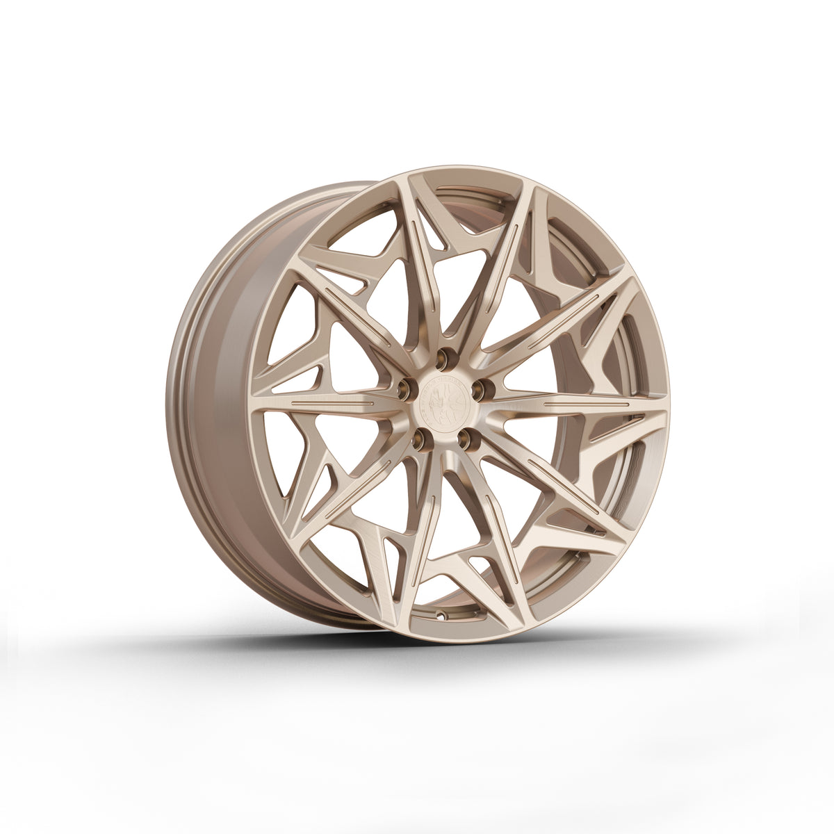 FW1025 - Face Wheels-thumbmail-67