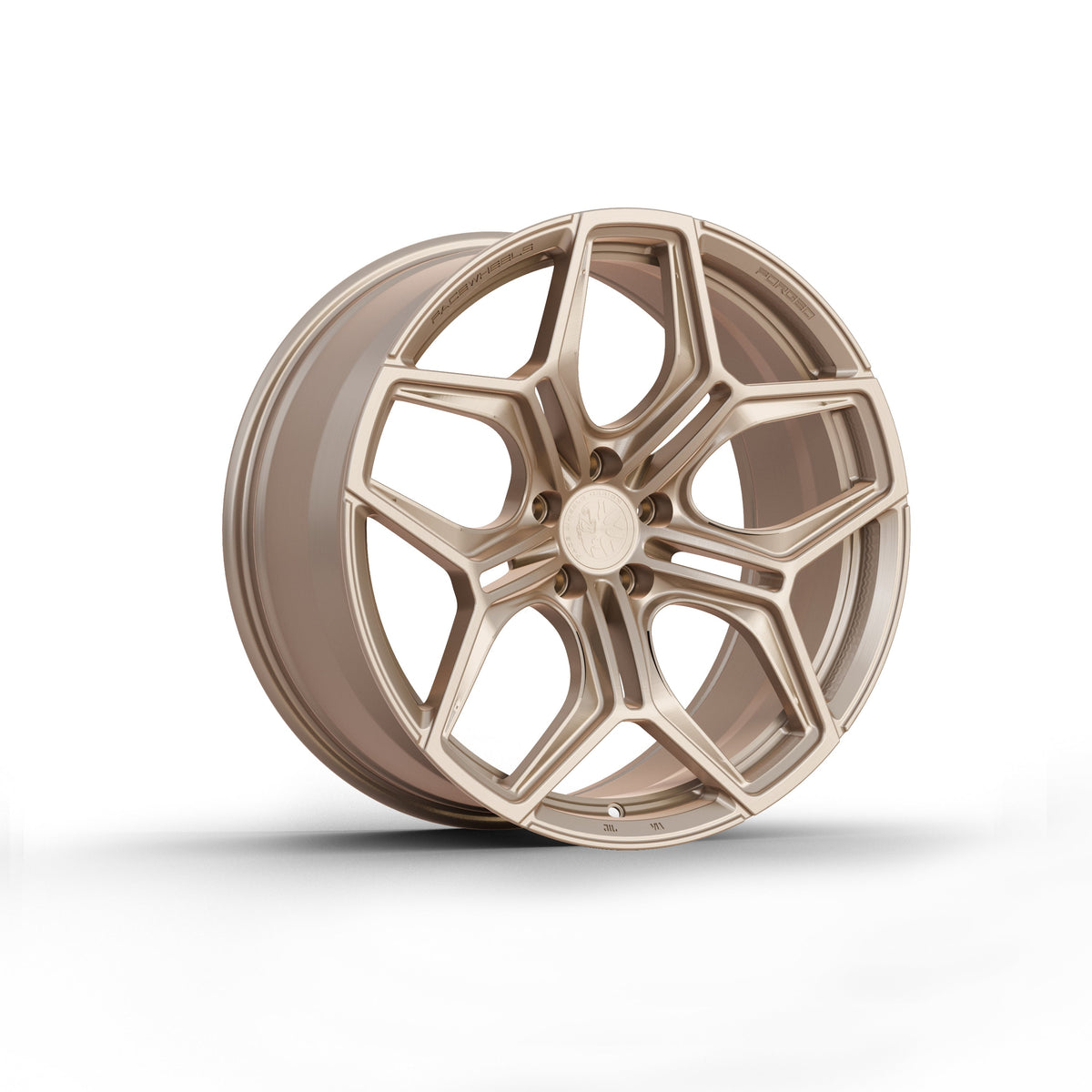 FW-S03 - Face Wheels-thumbmail-68
