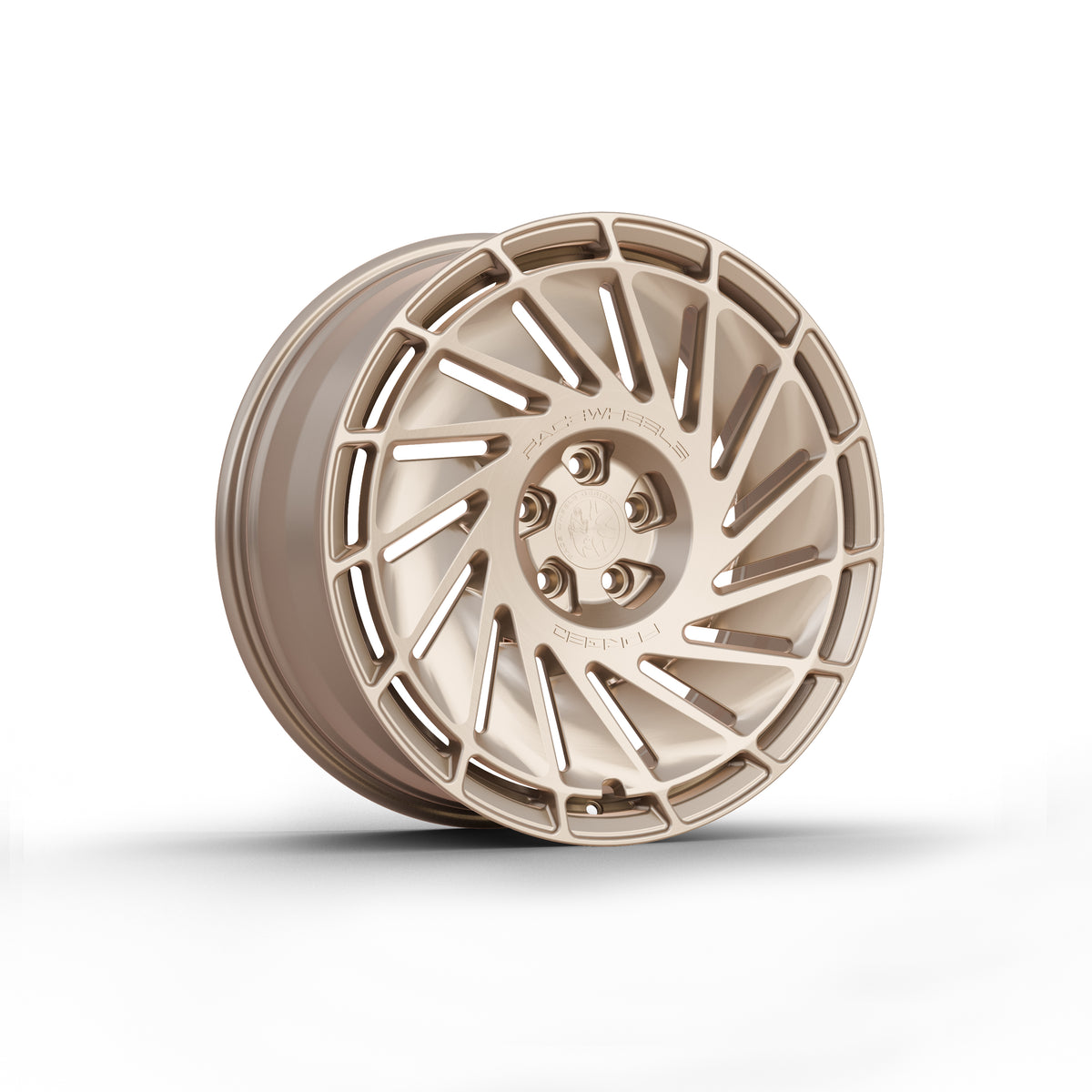 FW-E01 - Face Wheels-thumbmail-67